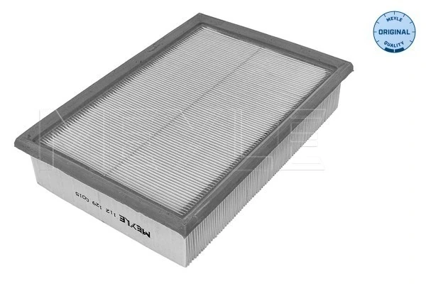 Filtro de ar para Toyota Starlet (P7)