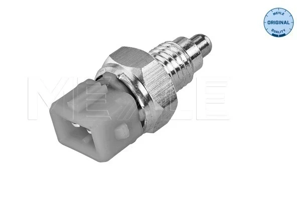 Sensor de ativação das luzes de marcha à ré para BMW 3 (E92)