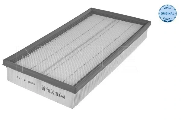 Filtro de ar para Volkswagen Bora (1J6)