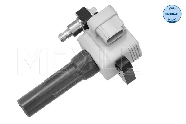 Bobina de ignição para Subaru Impreza (GR)