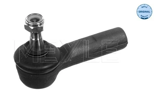 Ponta externa da barra de direção para Nissan Micra (K11)