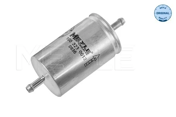 Filtro de combustível para Skoda Felicia 