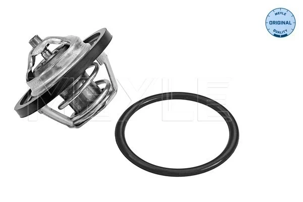 Termostato para Volkswagen Polo (86C)