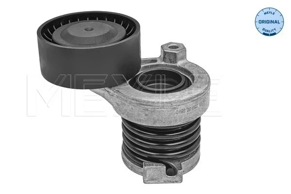 Reguladora de tensão da correia de transmissão para Renault Scenic (JZ0)