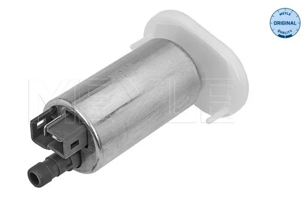 Bomba de combustível elétrica submersível para Volkswagen Golf (19E)