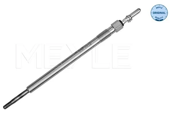 Vela de incandescência para Mercedes E (W212)