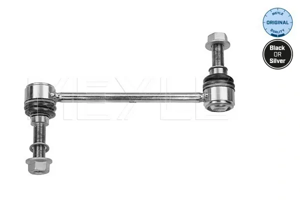 Montante de estabilizador dianteiro Mercedes ML/GLE W164