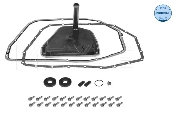 Filtro da Caixa Automática de Mudança para Audi A8 (4E2, 4E8)
