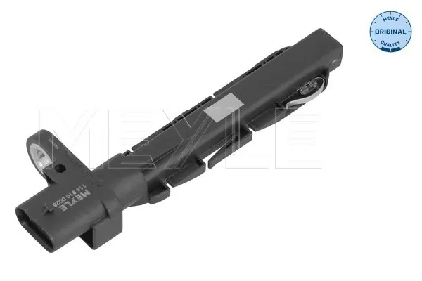 Sensor de posição (de revoluções) de cambota Porsche Cayenne II