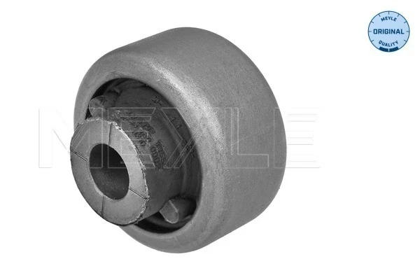 Bloco silencioso dianteiro do braço oscilante inferior para Renault Trafic (JL)