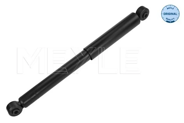 Amortecedor traseiro para Suzuki Grand Vitara (JB)