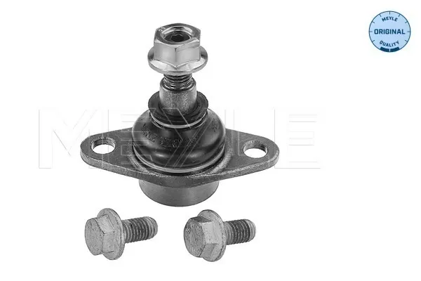 Suporte de esfera inferior Mini Cooper R50, R53