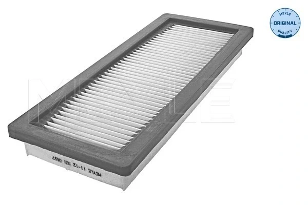 Filtro de ar para Citroen C4 (3D)