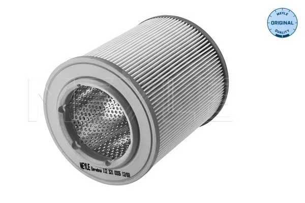 Filtro de ar Audi A8 D3