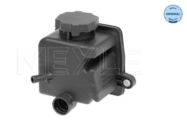 Tanque de bomba da Direção hidrâulica assistida para Mercedes E (W210)