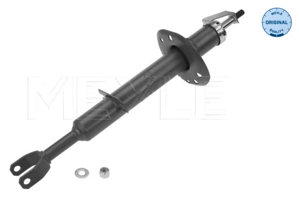 Amortecedor dianteiro para Audi A8 (4D2, 4D8)