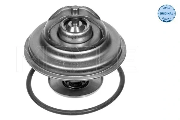 Termostato para Volkswagen Touareg (7LA)