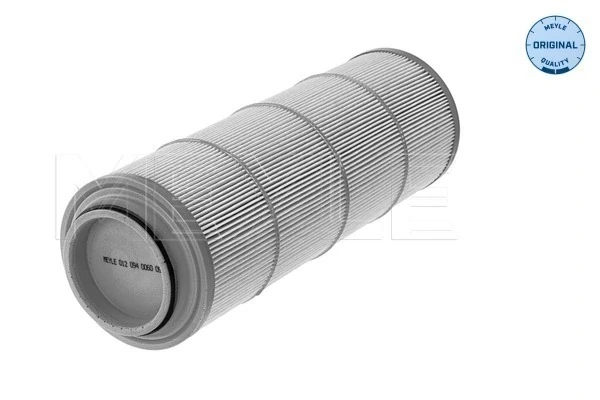 Filtro de ar на Mercedes A (W168)