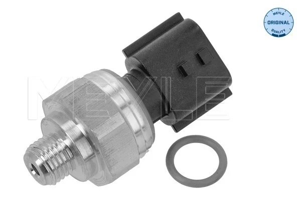 Sensor de pressão absoluta de aparelho de ar condicionado para Dacia Duster (HS)