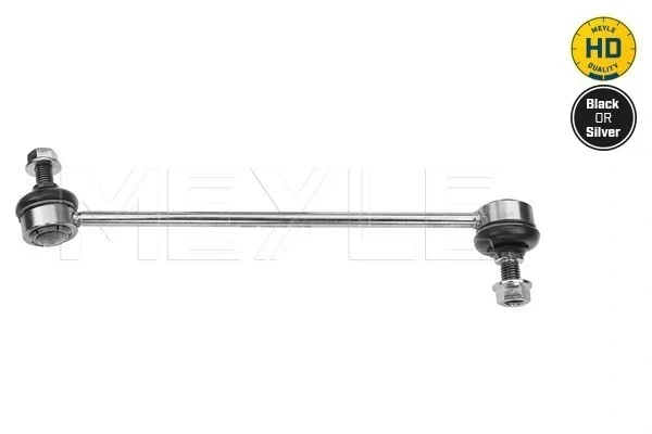 Montante de estabilizador dianteiro para BMW 5 (F10)