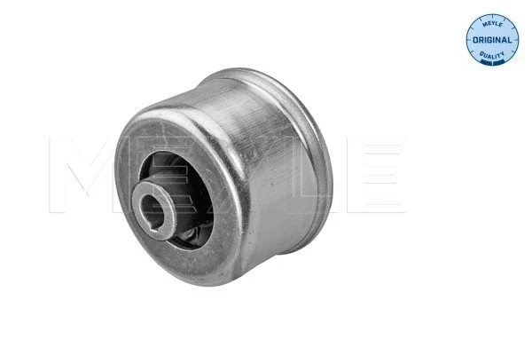 Bloco silencioso dianteiro do braço oscilante inferior para Ford Mondeo (B5Y)