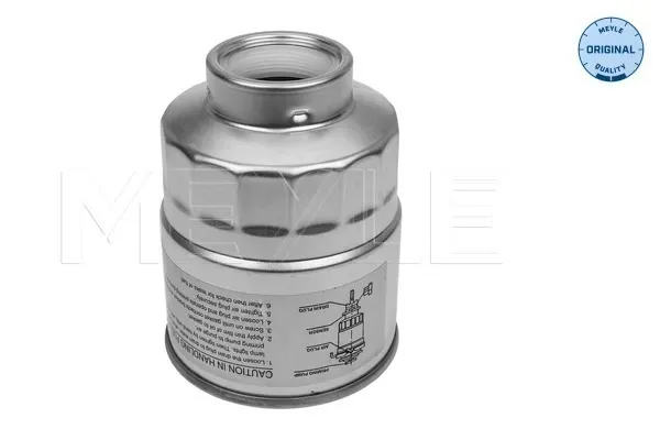 Filtro de combustível para Honda Civic VIII FK, FN