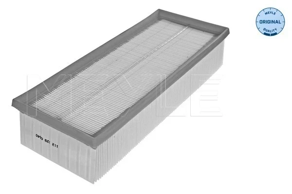 Filtro de ar para Volkswagen Passat (357)