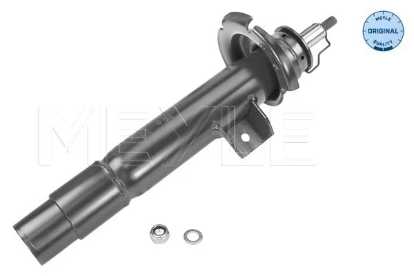 Amortecedor dianteiro para BMW 1 (F21)