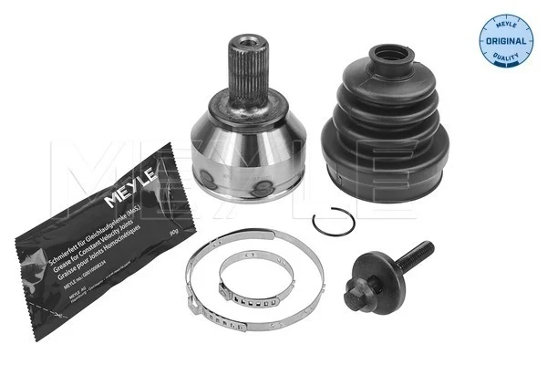 Junta homocinética externa dianteira para Ford Focus (CA5)