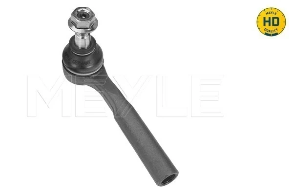 Ponta externa da barra de direção para Opel Astra (L35)