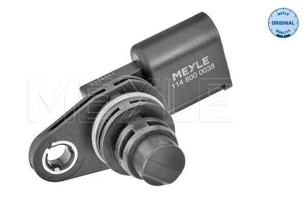 Sensor de posição da árvore distribuidora para Volkswagen Polo (6N2)