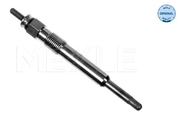 Vela de incandescência para Ford Connect (PU2)