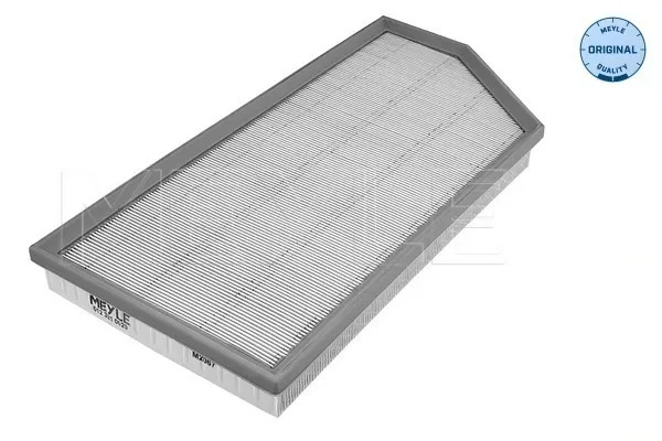 Filtro de ar Mercedes ML/GLE W167