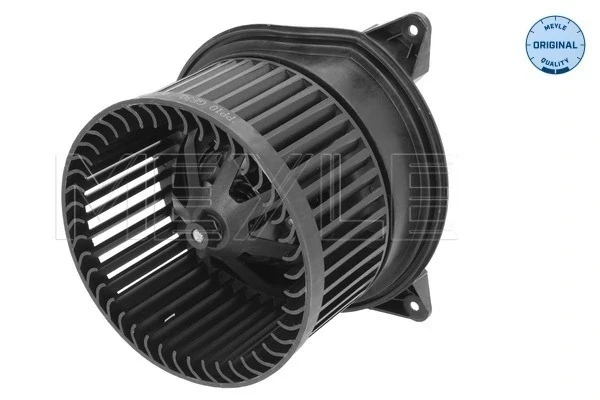 Motor de ventilador de forno (de aquecedor de salão) para Ford Focus (DAW, DBW)