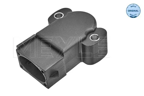 Sensor de posição da válvula de borboleta (potenciômetro) Ford Explorer U2