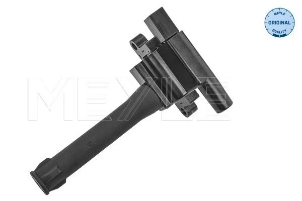 Bobina de ignição para Rover 25 (RF)