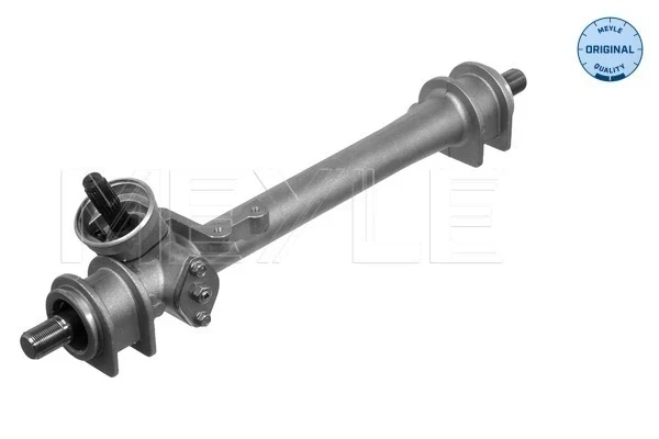 Cremalheira da direção para Volkswagen Golf (1H5)