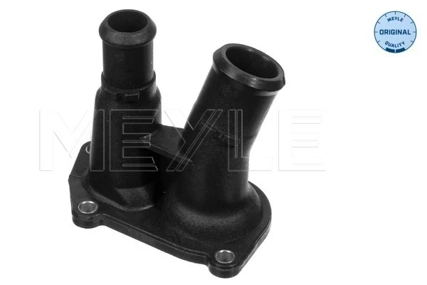 Tampa do termostato para Ford Fiesta (J5S, J3S)