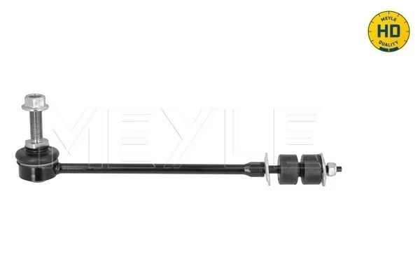 Montante de estabilizador traseiro para Ford Focus (HP)