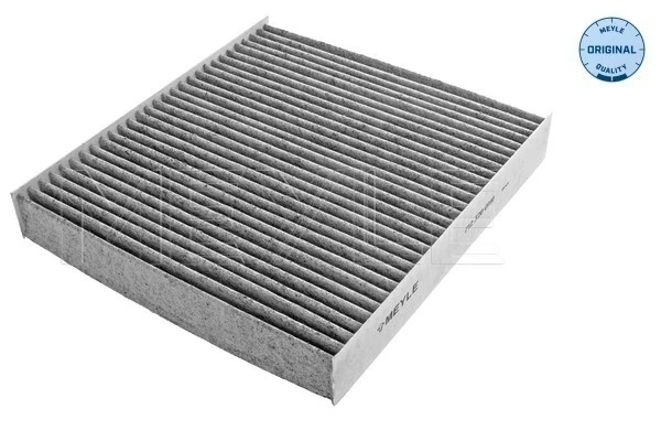 Filtro de salão para Volvo V50 (MW)
