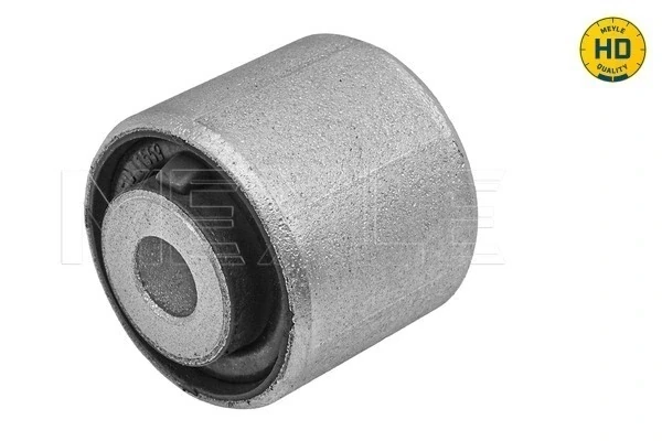 Bloco silencioso dianteiro do braço oscilante inferior para Audi A6 (4A2, C8)