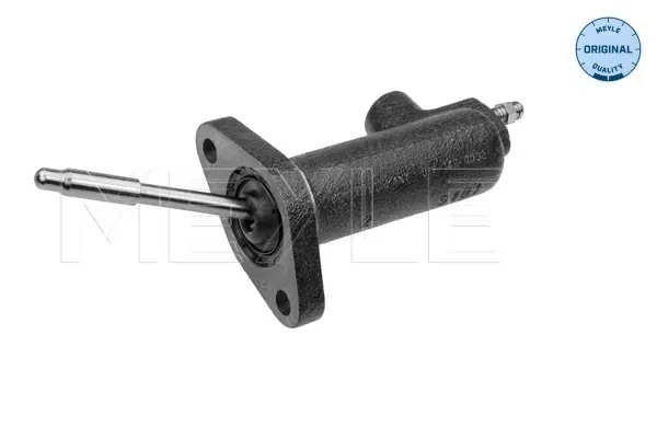 Cilindro de trabalho de embraiagem Mercedes E W123