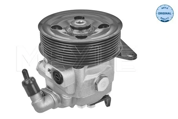Bomba da Direção hidrâulica assistida para Land Rover Range Rover (L320)