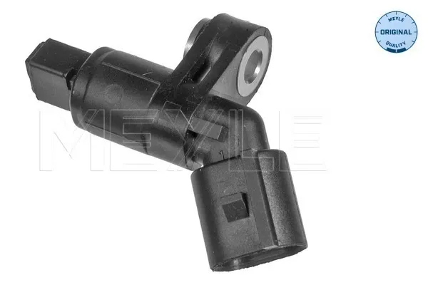 Sensor ABS dianteiro esquerdo 1009270003 Meyle