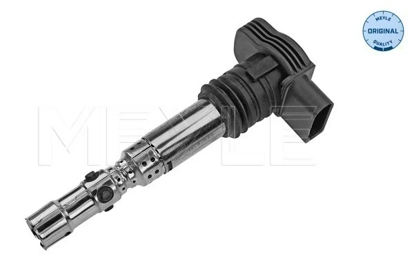 Bobina de ignição para Audi TT (8N9)