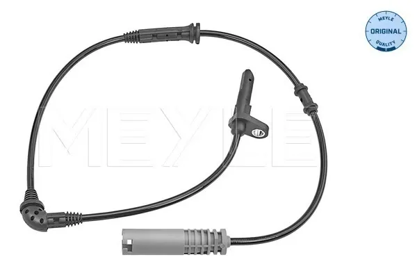 Sensor dianteiro de ABS Mini Cooper R56
