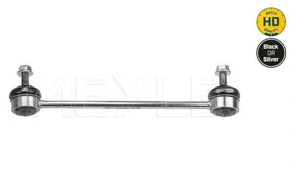 Montante de estabilizador traseiro Ford Mondeo III