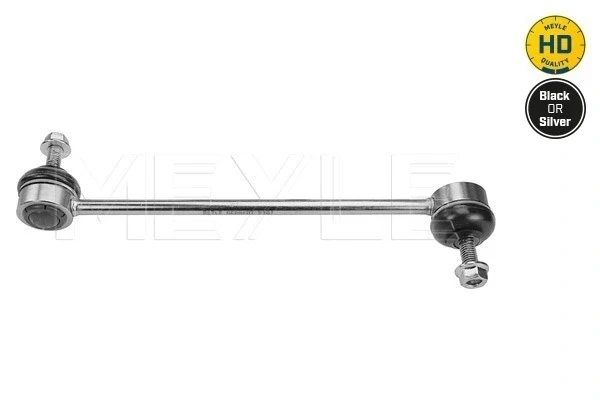 Montante de estabilizador dianteiro para Mitsubishi Outlander (CWW)