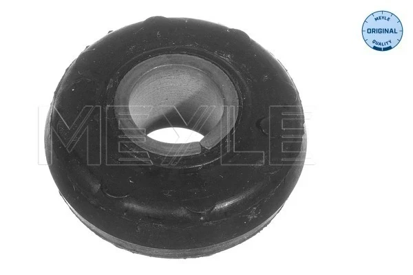 Bloco silencioso dianteiro do braço oscilante inferior para Ford Orion (AFF)
