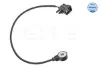 Sensor de detonação Volvo V40 525, 526